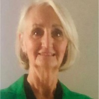 Julie Bester