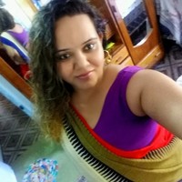 Jotika Lal