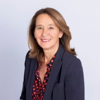 Raphaelle le DIEU de VILLE