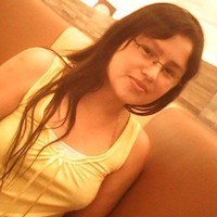viviana alvarez chancasanampa
