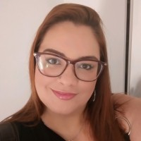 Vanessa Pardini Rocha