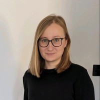 Agnė Boakye