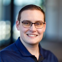 Harrison Niswonger