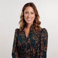 Sarah Coleman