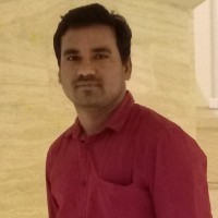 Sakthivel Mallayan