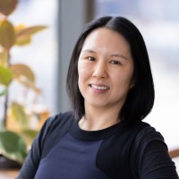 Angella Nhan