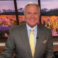 Ernie Bjorkman