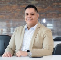 Luis Gustavo Batista Oliveira Silva