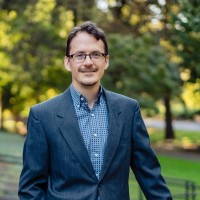 Taylor Stockton, P.E.