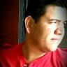 Marco Cruz