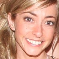 Lucie Desgagné