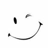 User 5