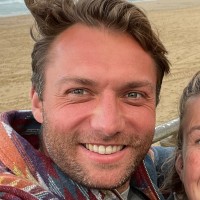 Michael Bakker ☁️