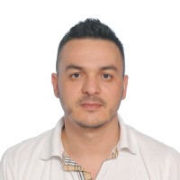 Ledion Haderi