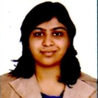 Manali Goel