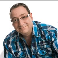 Sébastien Mercier