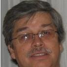 Ernesto Rivas