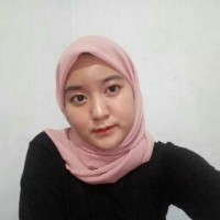 Desi Ramdani