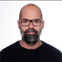 Stephan Knauer