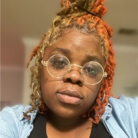 sarai Jean - Michel