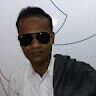 Prashant Waghmare