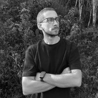 Gustavo Henrique Ferreira da Luz