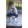 Leonel Camacho