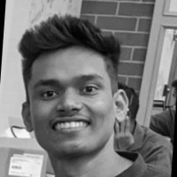 Arvind Mehra
