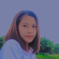 Krizzia Abigail Morales