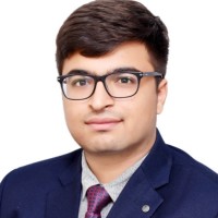 Tushar Pathela
