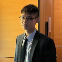 Ryan Kwok