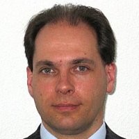 Thomas Horn