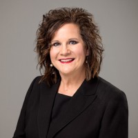 Shelley Filar-Collins
