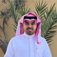Mushabbab Al-Qahtani