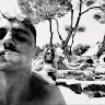 Andrea Fanara