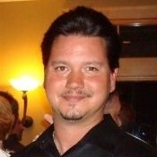 Chris Chandler