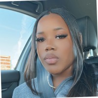 Nyla Foster