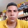 MANOEL TELES