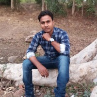 Amit Kashyap