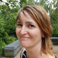 Martine Van Nugteren