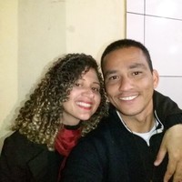 Adenilson Ramos Pego