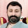 Mansoor Ul Haq