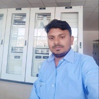 Jeetendra Kumar