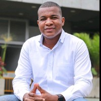 Fabio Castillo Mosquera