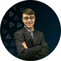 Alberto Martí Llobet