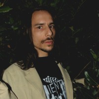 ignacio souto