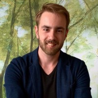 Thomas Schellens