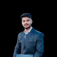 Aman Singh