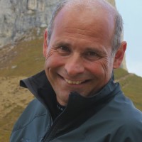 Daniel Imhof