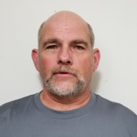Lindquist Bill